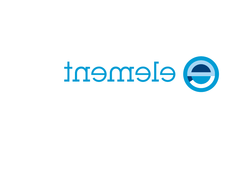 Element Digital Engineering